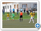 Landesliga St. 3 * Saison 2023/2024 * 12.08.2023 * FC Neustadt - SG Dettingen-Ding.  2:3 (2:1)