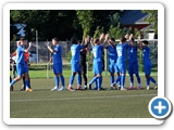 SBFV-Rothaus-Pokal 2023/2024 * 2. Hauptrunde * 15.08.2023 * FC Neustadt - SpVgg F.A.L.  2:1 (1:0)