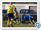 SBFV-Rothaus-Pokal 2023/2024 * 2. Hauptrunde * 15.08.2023 * FC Neustadt - SpVgg F.A.L.  2:1 (1:0)