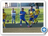 SBFV-Rothaus-Pokal 2023/2024 * 2. Hauptrunde * 15.08.2023 * FC Neustadt - SpVgg F.A.L.  2:1 (1:0)