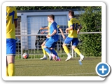 SBFV-Rothaus-Pokal 2023/2024 * 2. Hauptrunde * 15.08.2023 * FC Neustadt - SpVgg F.A.L.  2:1 (1:0)