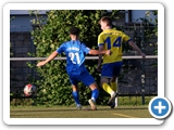 SBFV-Rothaus-Pokal 2023/2024 * 2. Hauptrunde * 15.08.2023 * FC Neustadt - SpVgg F.A.L.  2:1 (1:0)