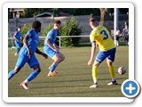 SBFV-Rothaus-Pokal 2023/2024 * 2. Hauptrunde * 15.08.2023 * FC Neustadt - SpVgg F.A.L.  2:1 (1:0)