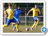 SBFV-Rothaus-Pokal 2023/2024 * 2. Hauptrunde * 15.08.2023 * FC Neustadt - SpVgg F.A.L.  2:1 (1:0)