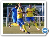 SBFV-Rothaus-Pokal 2023/2024 * 2. Hauptrunde * 15.08.2023 * FC Neustadt - SpVgg F.A.L.  2:1 (1:0)