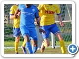 SBFV-Rothaus-Pokal 2023/2024 * 2. Hauptrunde * 15.08.2023 * FC Neustadt - SpVgg F.A.L.  2:1 (1:0)