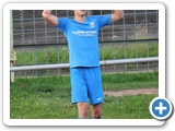 SBFV-Rothaus-Pokal 2023/2024 * 2. Hauptrunde * 15.08.2023 * FC Neustadt - SpVgg F.A.L.  2:1 (1:0)