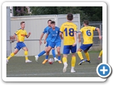 SBFV-Rothaus-Pokal 2023/2024 * 2. Hauptrunde * 15.08.2023 * FC Neustadt - SpVgg F.A.L.  2:1 (1:0)