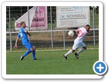 Landesliga St.3 * Saison 2023/2024 * 20.08.2023 * Türk. SV Singen - FC Neustadt  2:0  (0:0)