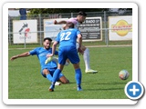 Landesliga St.3 * Saison 2023/2024 * 20.08.2023 * Türk. SV Singen - FC Neustadt  2:0  (0:0)