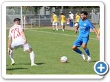 Landesliga St.3 * Saison 2023/2024 * 20.08.2023 * Türk. SV Singen - FC Neustadt  2:0  (0:0)