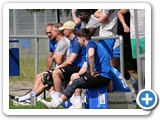 Landesliga St.3 * Saison 2023/2024 * 20.08.2023 * Türk. SV Singen - FC Neustadt  2:0  (0:0)