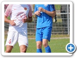 Landesliga St.3 * Saison 2023/2024 * 20.08.2023 * Türk. SV Singen - FC Neustadt  2:0  (0:0)