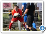 Landesliga St.3 * Saison 2023/2024 * 20.08.2023 * Türk. SV Singen - FC Neustadt  2:0  (0:0)