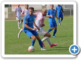 Landesliga St.3 * Saison 2023/2024 * 20.08.2023 * Türk. SV Singen - FC Neustadt  2:0  (0:0)