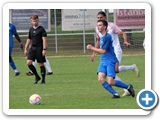 Landesliga St.3 * Saison 2023/2024 * 20.08.2023 * Türk. SV Singen - FC Neustadt  2:0  (0:0)