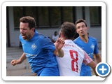 Landesliga St.3 * Saison 2023/2024 * 20.08.2023 * Türk. SV Singen - FC Neustadt  2:0  (0:0)