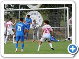 Landesliga St.3 * Saison 2023/2024 * 20.08.2023 * Türk. SV Singen - FC Neustadt  2:0  (0:0)