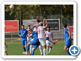 Landesliga St.3 * Saison 2023/2024 * 20.08.2023 * Türk. SV Singen - FC Neustadt  2:0  (0:0)