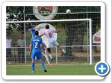 Landesliga St.3 * Saison 2023/2024 * 20.08.2023 * Türk. SV Singen - FC Neustadt  2:0  (0:0)