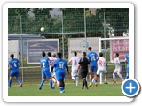 Landesliga St.3 * Saison 2023/2024 * 20.08.2023 * Türk. SV Singen - FC Neustadt  2:0  (0:0)