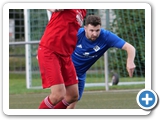 Kreisliga C II * Saison 2023/2024 * 26.08.2023 * FC Neustadt II - SG Schluchsee/Feldberg II  2:3 (2:1)