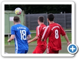 Kreisliga C II * Saison 2023/2024 * 26.08.2023 * FC Neustadt II - SG Schluchsee/Feldberg II  2:3 (2:1)