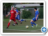 Kreisliga C II * Saison 2023/2024 * 26.08.2023 * FC Neustadt II - SG Schluchsee/Feldberg II  2:3 (2:1)