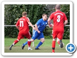 Kreisliga C II * Saison 2023/2024 * 26.08.2023 * FC Neustadt II - SG Schluchsee/Feldberg II  2:3 (2:1)