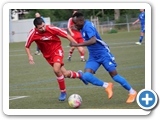 Kreisliga C II * Saison 2023/2024 * 26.08.2023 * FC Neustadt II - SG Schluchsee/Feldberg II  2:3 (2:1)