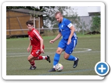 Kreisliga C II * Saison 2023/2024 * 26.08.2023 * FC Neustadt II - SG Schluchsee/Feldberg II  2:3 (2:1)