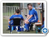 Kreisliga C II * Saison 2023/2024 * 26.08.2023 * FC Neustadt II - SG Schluchsee/Feldberg II  2:3 (2:1)