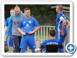 Kreisliga C II * Saison 2023/2024 * 26.08.2023 * FC Neustadt II - SG Schluchsee/Feldberg II  2:3 (2:1)