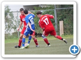 Kreisliga C II * Saison 2023/2024 * 26.08.2023 * FC Neustadt II - SG Schluchsee/Feldberg II  2:3 (2:1)