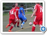 Kreisliga C II * Saison 2023/2024 * 26.08.2023 * FC Neustadt II - SG Schluchsee/Feldberg II  2:3 (2:1)