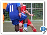 Kreisliga C II * Saison 2023/2024 * 26.08.2023 * FC Neustadt II - SG Schluchsee/Feldberg II  2:3 (2:1)