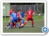 Kreisliga C II * Saison 2023/2024 * 26.08.2023 * FC Neustadt II - SG Schluchsee/Feldberg II  2:3 (2:1)