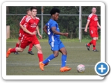 Kreisliga C II * Saison 2023/2024 * 26.08.2023 * FC Neustadt II - SG Schluchsee/Feldberg II  2:3 (2:1)