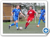 Kreisliga C II * Saison 2023/2024 * 26.08.2023 * FC Neustadt II - SG Schluchsee/Feldberg II  2:3 (2:1)