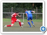 Kreisliga C II * Saison 2023/2024 * 26.08.2023 * FC Neustadt II - SG Schluchsee/Feldberg II  2:3 (2:1)