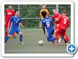 Kreisliga C II * Saison 2023/2024 * 26.08.2023 * FC Neustadt II - SG Schluchsee/Feldberg II  2:3 (2:1)