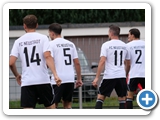 Landesliga St. 3 * Saison 2023/2024 * 26.08.2023 * FC Neustadt - SV Geisingen  0:1 (0:1)