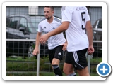 Landesliga St. 3 * Saison 2023/2024 * 26.08.2023 * FC Neustadt - SV Geisingen  0:1 (0:1)