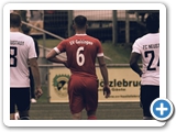 Landesliga St. 3 * Saison 2023/2024 * 26.08.2023 * FC Neustadt - SV Geisingen  0:1 (0:1)