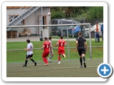 Landesliga St. 3 * Saison 2023/2024 * 26.08.2023 * FC Neustadt - SV Geisingen  0:1 (0:1)