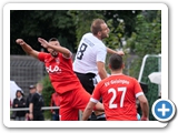 Landesliga St. 3 * Saison 2023/2024 * 26.08.2023 * FC Neustadt - SV Geisingen  0:1 (0:1)