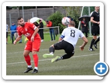 Landesliga St. 3 * Saison 2023/2024 * 26.08.2023 * FC Neustadt - SV Geisingen  0:1 (0:1)