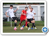 Landesliga St. 3 * Saison 2023/2024 * 26.08.2023 * FC Neustadt - SV Geisingen  0:1 (0:1)