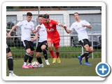 Landesliga St. 3 * Saison 2023/2024 * 26.08.2023 * FC Neustadt - SV Geisingen  0:1 (0:1)