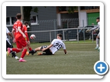 Landesliga St. 3 * Saison 2023/2024 * 26.08.2023 * FC Neustadt - SV Geisingen  0:1 (0:1)